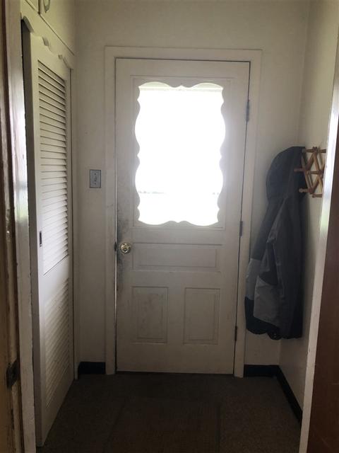 625 E King, Owosso, MI 48867 photo 4