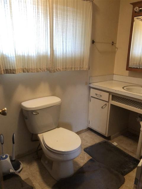 625 E King, Owosso, MI 48867 photo 9