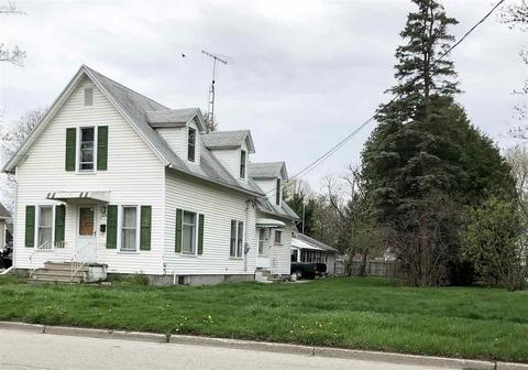 625 E King, Owosso, MI 48867 photo 3