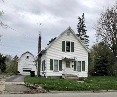 625 E King, Owosso, MI 48867 photo 1