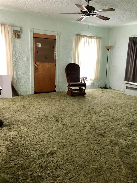 625 E King, Owosso, MI 48867 photo 15