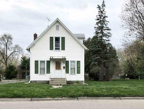 625 E King, Owosso, MI 48867 photo 2