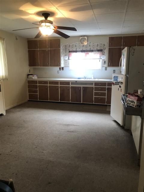 625 E King, Owosso, MI 48867 photo 7