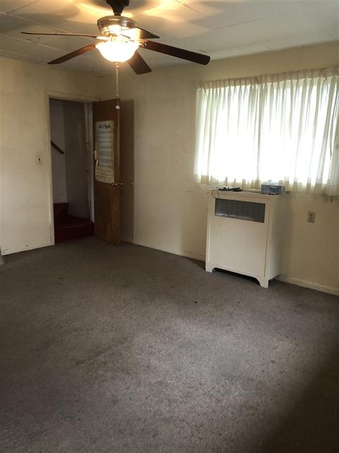 625 E King, Owosso, MI 48867 photo 8