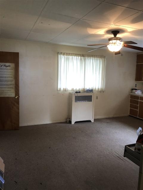 625 E King, Owosso, MI 48867 photo 5