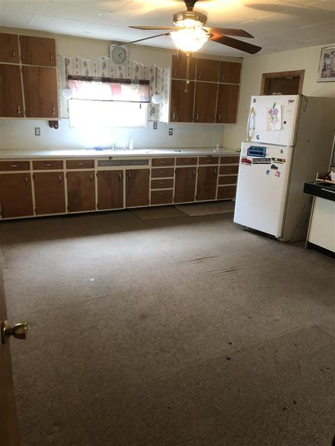 625 E King, Owosso, MI 48867 photo 6
