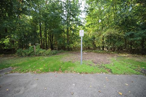 Elms, Flushing, MI 48433 photo 6