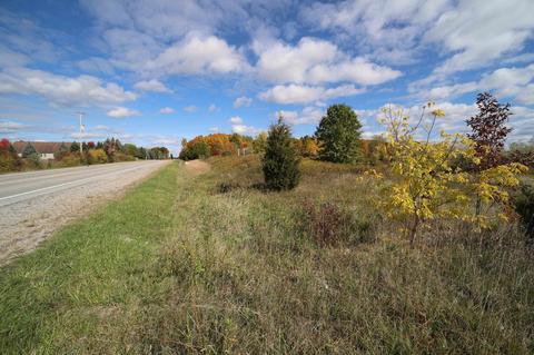 Elms, Flushing, MI 48433 photo 2