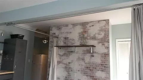 408 Exchange, Owosso, MI 48867 photo 39