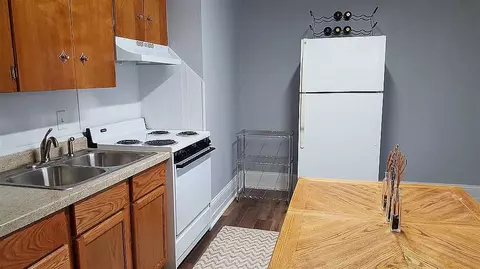 408 Exchange, Owosso, MI 48867 photo 24