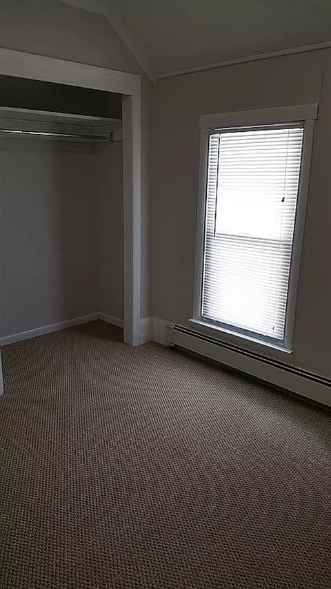 408 Exchange, Owosso, MI 48867 photo 17