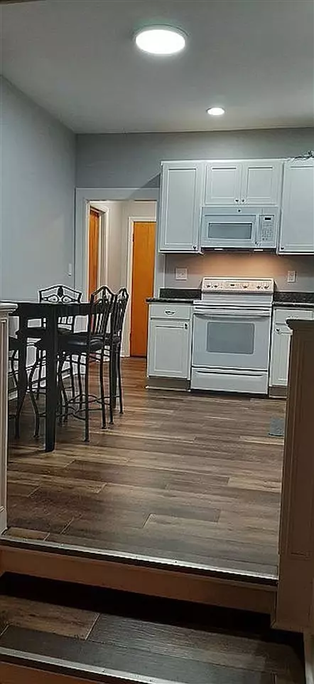 408 Exchange, Owosso, MI 48867 photo 13