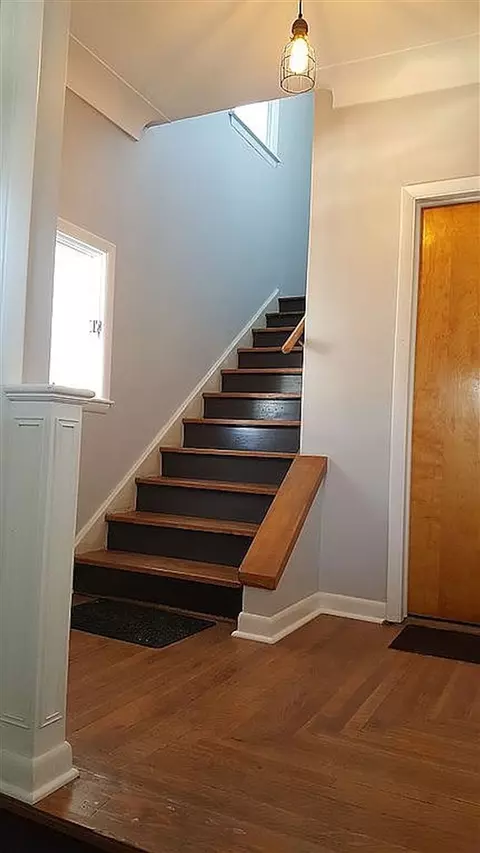 408 Exchange, Owosso, MI 48867 photo 26
