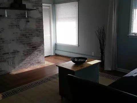 408 Exchange, Owosso, MI 48867 photo 42
