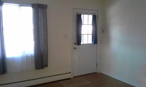 408 Exchange, Owosso, MI 48867 photo 30