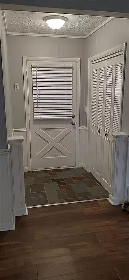 408 Exchange, Owosso, MI 48867 photo 9