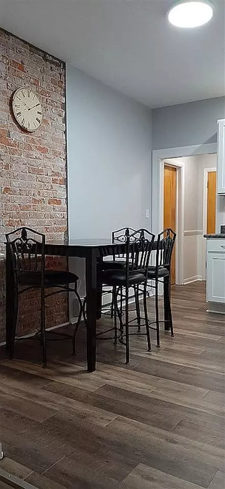 408 Exchange, Owosso, MI 48867 photo 12