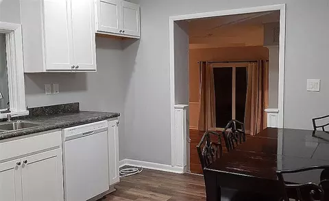 408 Exchange, Owosso, MI 48867 photo 7