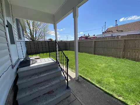 408 Exchange, Owosso, MI 48867 photo 44