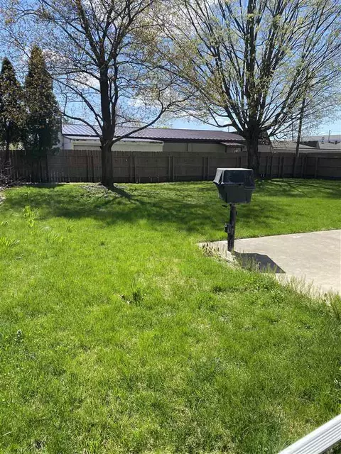 408 Exchange, Owosso, MI 48867 photo 3