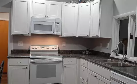 408 Exchange, Owosso, MI 48867 photo 8