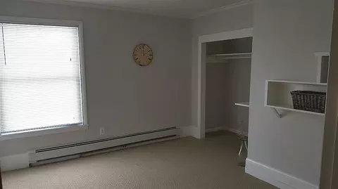 408 Exchange, Owosso, MI 48867 photo 25