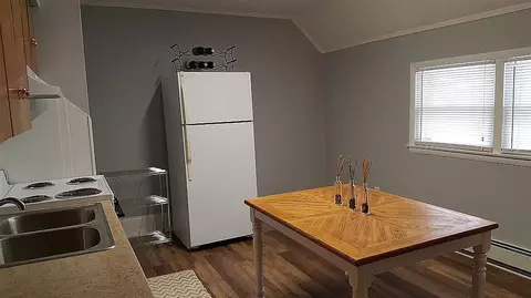 408 Exchange, Owosso, MI 48867 photo 21