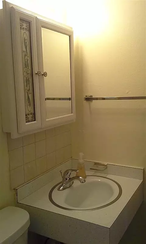408 Exchange, Owosso, MI 48867 photo 36