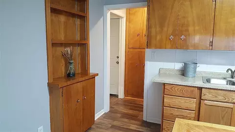 408 Exchange, Owosso, MI 48867 photo 23