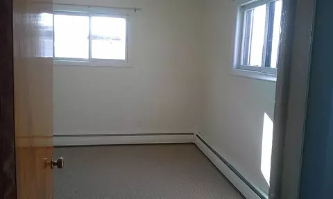 408 Exchange, Owosso, MI 48867 photo 29