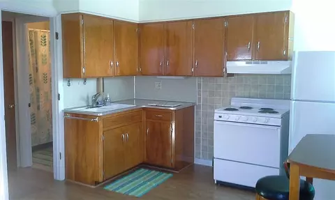 408 Exchange, Owosso, MI 48867 photo 33
