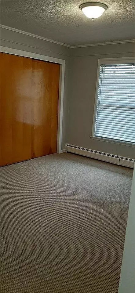 408 Exchange, Owosso, MI 48867 photo 6