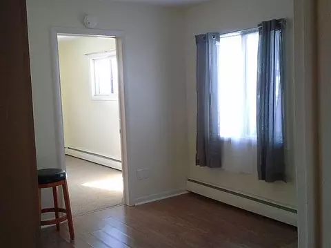 408 Exchange, Owosso, MI 48867 photo 32
