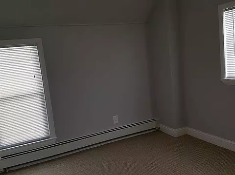 408 Exchange, Owosso, MI 48867 photo 18