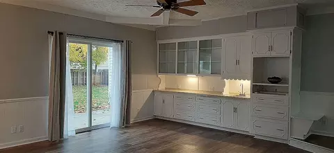 408 Exchange, Owosso, MI 48867 photo 10