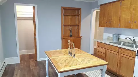 408 Exchange, Owosso, MI 48867 photo 22