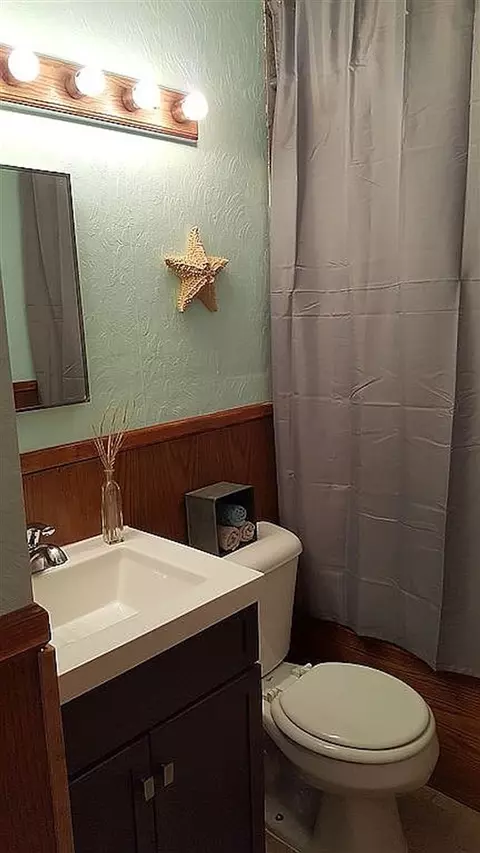 408 Exchange, Owosso, MI 48867 photo 16