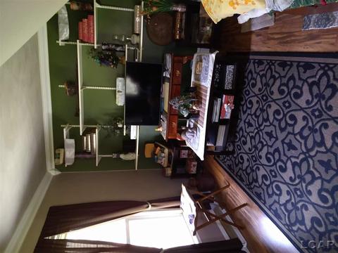 6631 Springport, Jackson, MI 49201 photo 9