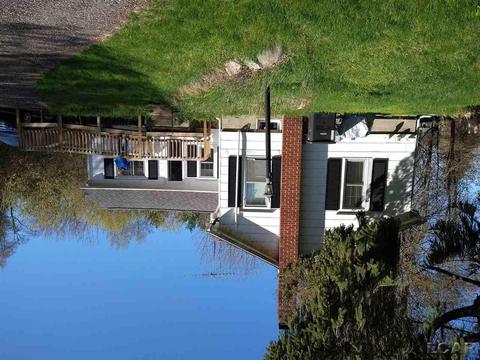 6631 Springport, Jackson, MI 49201 photo 3