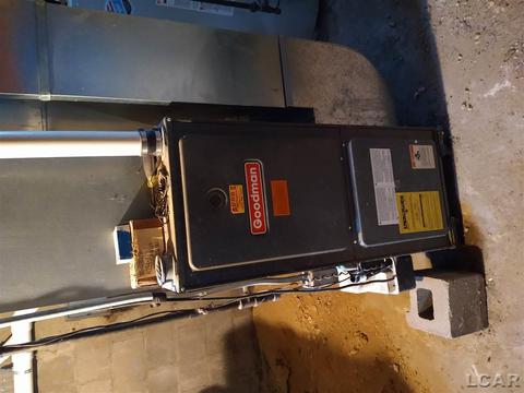 6631 Springport, Jackson, MI 49201 photo 12