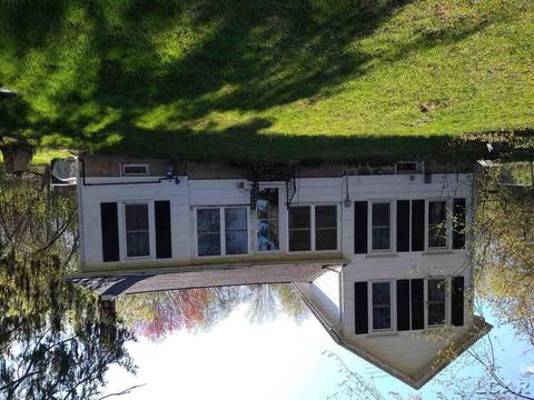 6631 Springport, Jackson, MI 49201