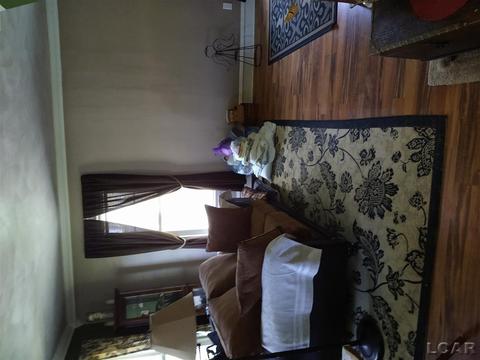 6631 Springport, Jackson, MI 49201 photo 8