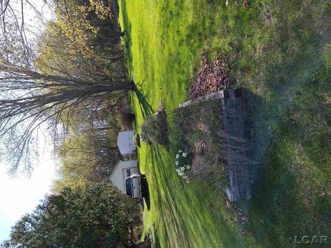 6631 Springport, Jackson, MI 49201 photo 5