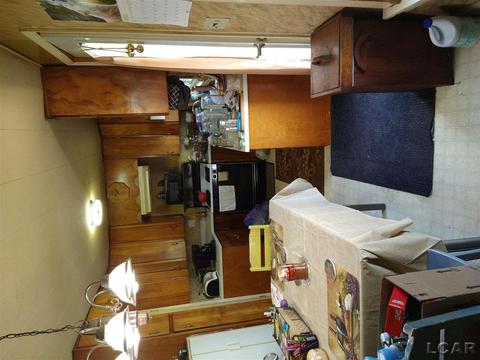 6631 Springport, Jackson, MI 49201 photo 11