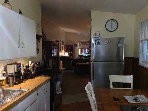 709 Nafus, Owosso, MI 48867 photo 12