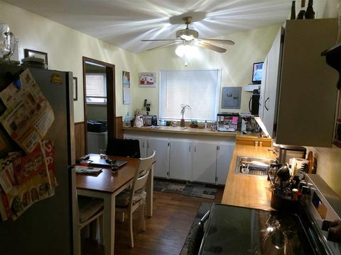 709 Nafus, Owosso, MI 48867 photo 15