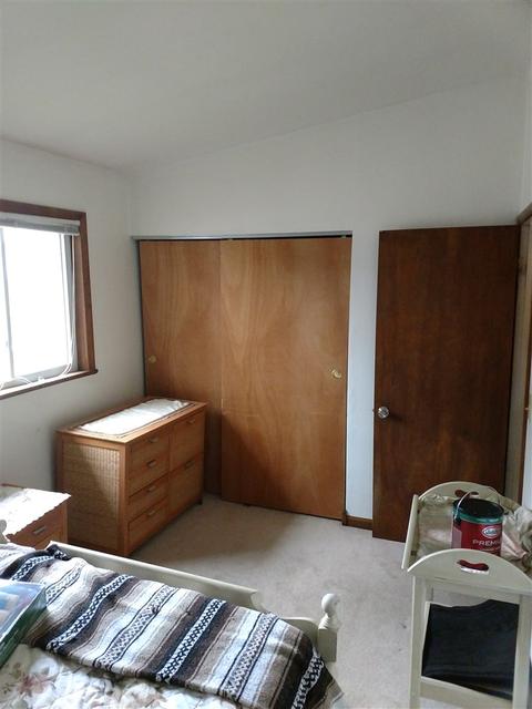 709 Nafus, Owosso, MI 48867 photo 5