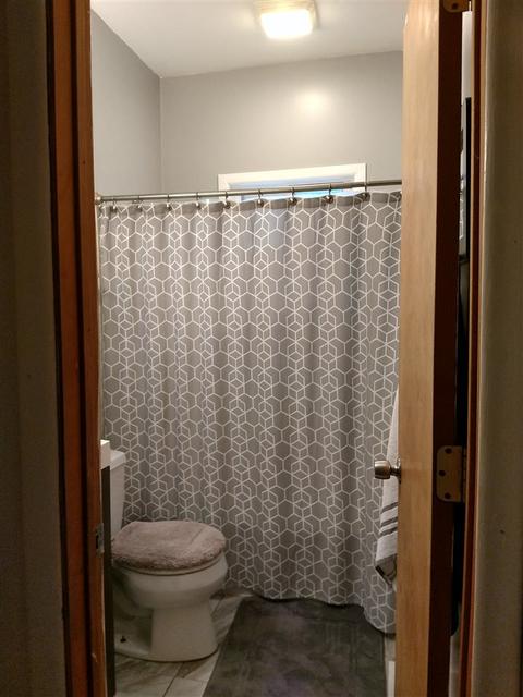 709 Nafus, Owosso, MI 48867 photo 7