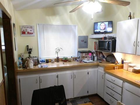 709 Nafus, Owosso, MI 48867 photo 3