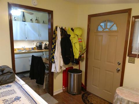 709 Nafus, Owosso, MI 48867 photo 8